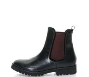 fashiondays.ro, 285 lei