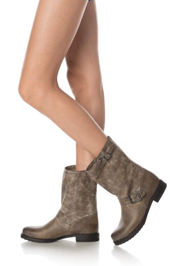 fashiondays.ro, 359 lei