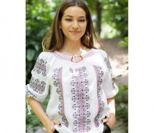 ienationala.ro, 135 lei