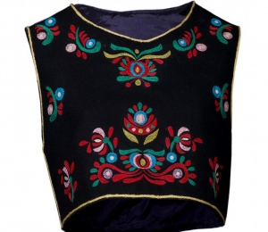 blouseroumaine-shop.com, 229 lei