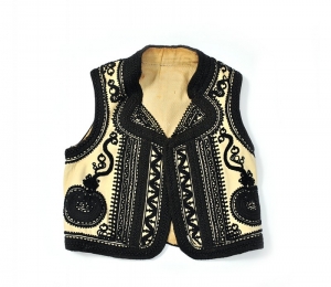 blouseroumaine-shop.com, 399 lei