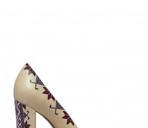 amafashion.ro, 490 lei