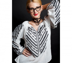 florideie.ro, 576 lei