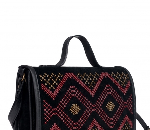 amafashion.ro, 615 lei