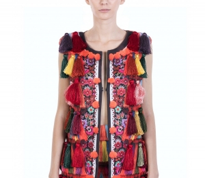 Vesta moja.ro, 980 lei