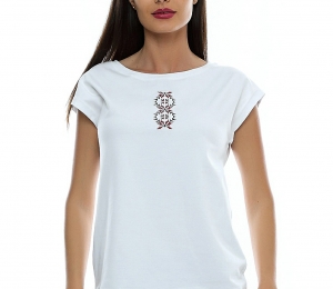 amafashion.ro, 124 lei