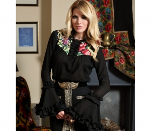 Camasa iiana.ro, 188 lei