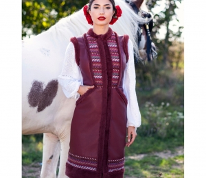 Vesta iiana.ro, 490 lei