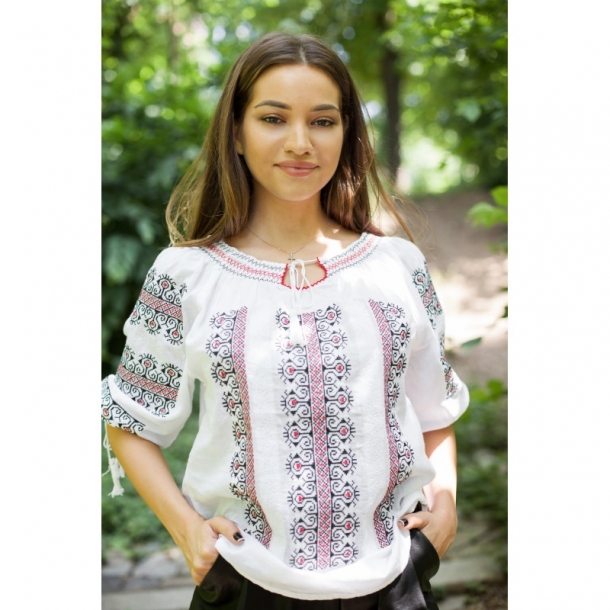 ienationala.ro, 135 lei