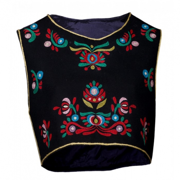 blouseroumaine-shop.com, 229 lei