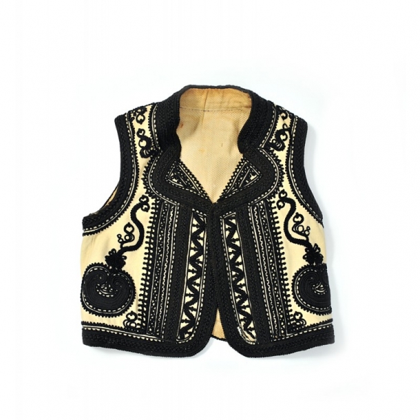 blouseroumaine-shop.com, 399 lei