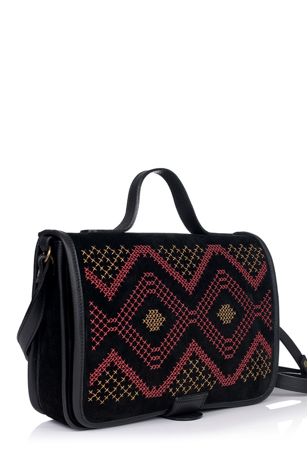 amafashion.ro, 615 lei