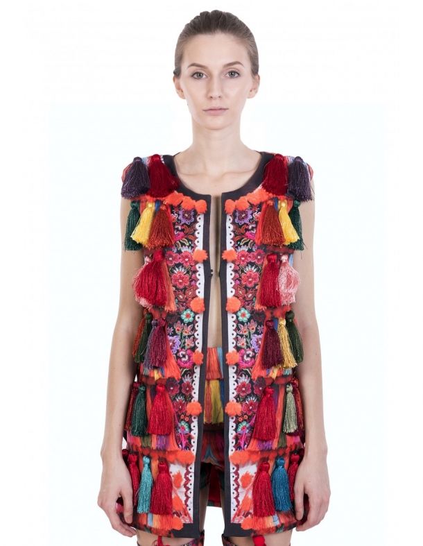 Vesta moja.ro, 980 lei