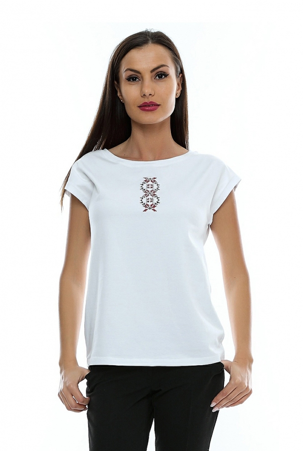 amafashion.ro, 124 lei