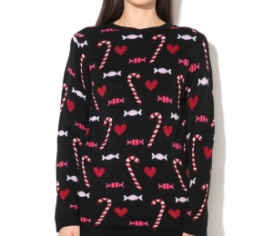 Pulover fashiondays.ro, 119 lei