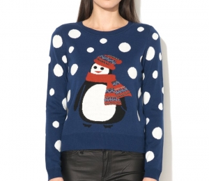 Pulover dashiondays.ro, 189 lei