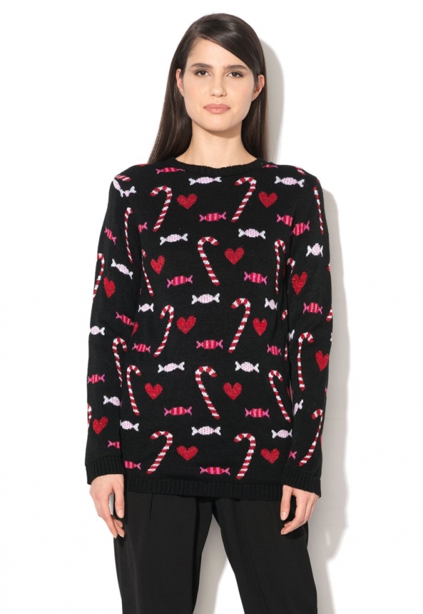 Pulover fashiondays.ro, 119 lei