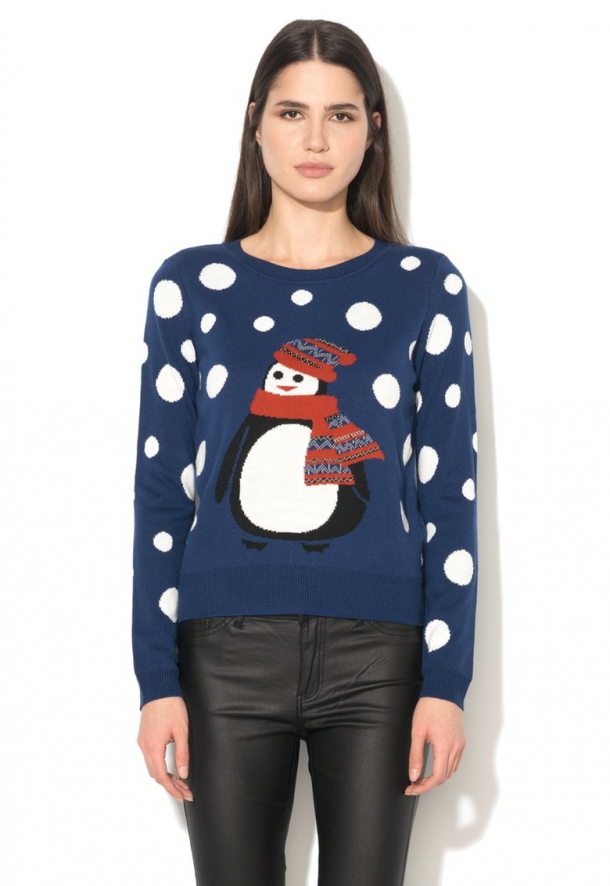 Pulover dashiondays.ro, 189 lei