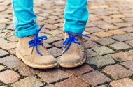 Pantofi copii