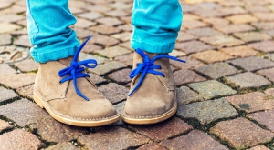 Pantofi copii