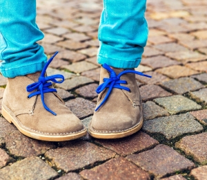 Pantofi copii
