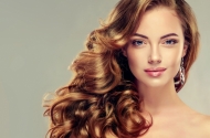 necessary Mastermind Well educated 11 moduri în care să-ți repari părul tocit - Feminis.ro, inspiratie zi de zi