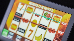 Femeile reprezintă aproximativ o treime din numărul gamerilor americani