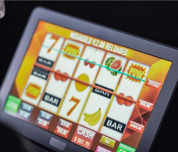 Femeile reprezintă aproximativ o treime din numărul gamerilor americani