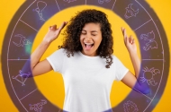 Horoscopul Sperantei - Ce isi doresc zodiile pentru finalul lui 2020