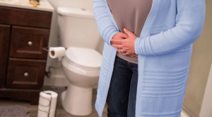 ce sa mananci cand ai diaree