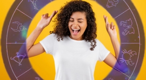 Horoscopul Sperantei - Ce isi doresc zodiile pentru finalul lui 2020