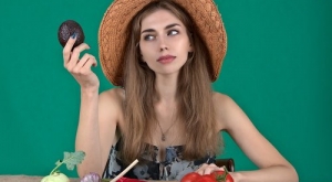 Vitamina care arde grasimile