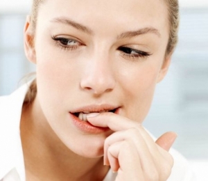 Metoda ŞOCANTĂ cu rezultate incredibile pentru obezi, fumători sau alcoolici