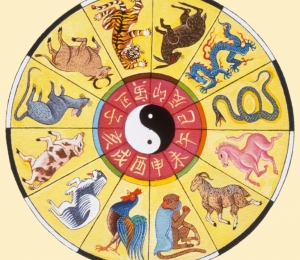 Zodiac chinezesc 2021 pentru toate zodiile
