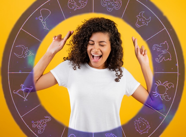 Horoscopul Sperantei - Ce isi doresc zodiile pentru finalul lui 2020