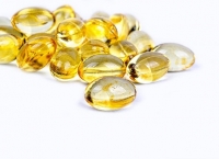 Vitamina D in timpul sarcinii