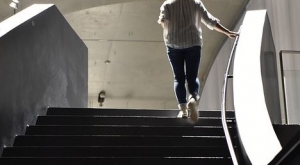 Activitati zilnice pentru o minte sanatoasa