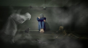 Cum ajuti pe cineva cu atac de panica