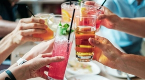 Dependenta de alcool si sistemul imunitar compromis de bautura