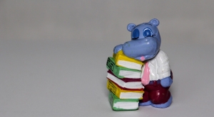 oboseala_covid_oboseala_pandemie