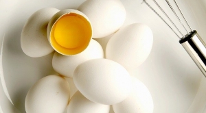 Sunt bune ouale la diabet