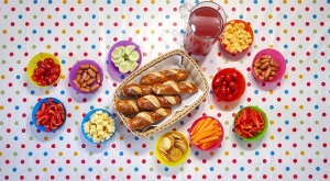 Trucuri pentru a slabi mai usor