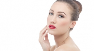 Ulei de azulena pentru piele