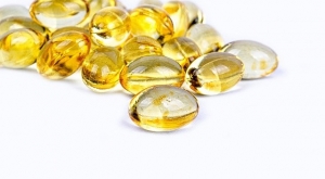 Vitamina D in timpul sarcinii