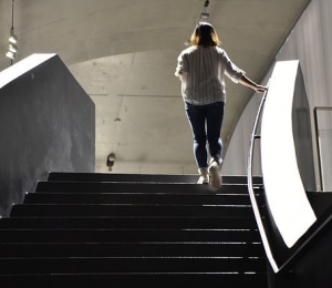 Activitati zilnice pentru o minte sanatoasa