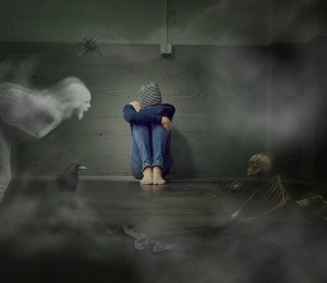 Cum ajuti pe cineva cu atac de panica