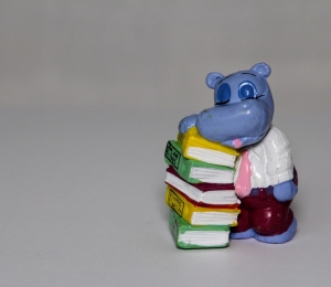 oboseala_covid_oboseala_pandemie