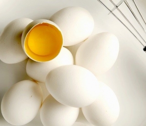 Sunt bune ouale la diabet