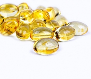 Vitamina D in timpul sarcinii