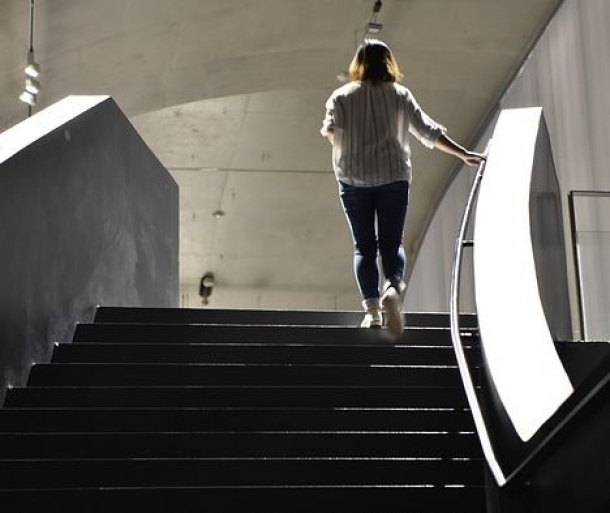 Activitati zilnice pentru o minte sanatoasa